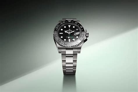 bhindi jewellers rolex platinum face|Rolex watches artesia ca.